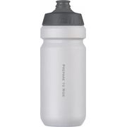 Topeak TTI Bottle 650ml