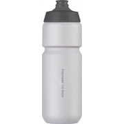 Topeak TTI Bottle 750ml