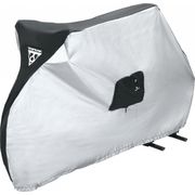 Topeak Bike Cover