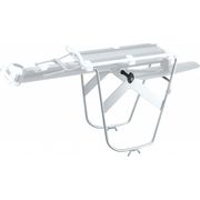 Topeak MTX Dual Side Rack