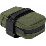 Topeak Elementa Seatbag