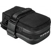 Topeak Elementa Gearbag with Multi Tool