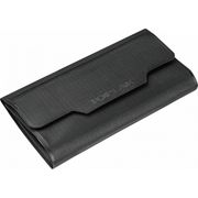 Topeak Phone Drywallet