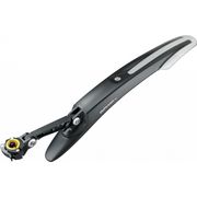 Topeak Defender M1/M2 26 Rear Mudguard