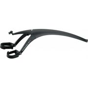 Topeak Defender RC1/RC11 Mudguards Set