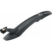 Topeak Defender FX/RX 27.5/29 Rear Mudguard