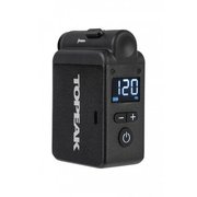 Topeak E-Booster Digital Pump