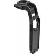 Topeak DP Mount