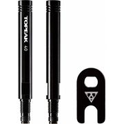 Topeak Valve Extender 40MM