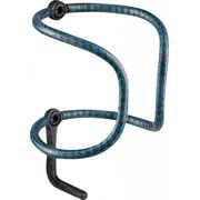 Topeak FEZA R10 Kevlar Carbon Bottle Cage