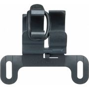 Topeak Hybrid Rocket RX Mounting Bracket