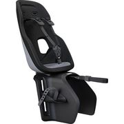 Thule Yepp Nexxt 2 Maxi Rack Mounted Child Seat