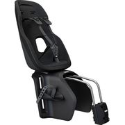 Thule Yepp Nexxt 2 Maxi Frame Mounted Childseat