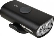 Topeak Headlux 450 USB Front Light