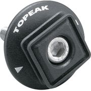 Topeak Stem Cap Fixer F66