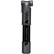 Topeak Mountain TT Twin Turbo Mini Pump