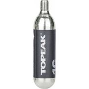 Topeak Ninja Master+ Co2 Fuelpack Bottle Cage Attachment 