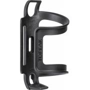 Topeak Ninja Master+ Cage SK Bottle Cage