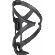 Topeak Ninja Master+ Cage X Bottle Cage