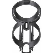 Topeak Ninja Master+ X1 Bottle Cage