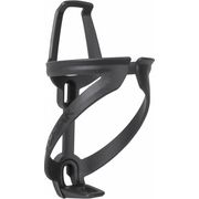 Topeak Ninja Master+ Cage Z Bottle Cage