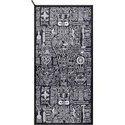 Cycology Wisdom Microfibre Towel