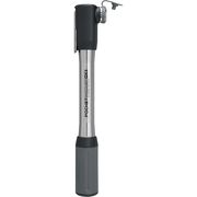 Topeak Pocket Rocket DX II Mini Pump