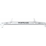 Topeak Chain Hook & Wear Indicator