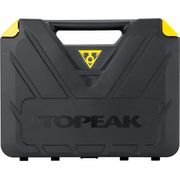 Topeak Prepbox Tool Box