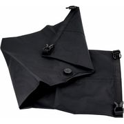 Topeak Frontloader Waterproof Liner Bag 