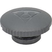 Topeak PCT Race Rocket HP/HPX Replacement Pump Cap