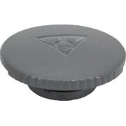 Topeak PCT Race Rocket MT Replacement Pump Cap