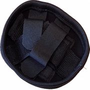 Topeak Babyseat II Latch Safety Pad