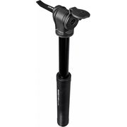 Topeak Roadie TT Mini Pump