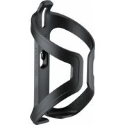 Topeak Shuttle Cage Bottle Cage