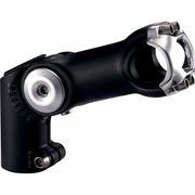 System EX Adjustable Riser Stem