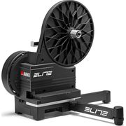 Elite Avanti Direct Drive FE-C Magnetic Smart Trainer