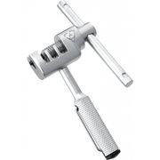 Topeak Universal Chain Tool