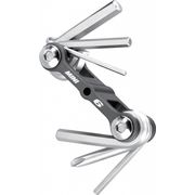 Topeak Mini 6 Multi Tool