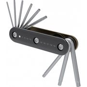 Topeak Torx Combo Multi Tool