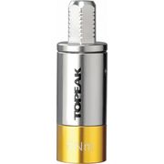 Topeak Nano TorqBit 5Nm Preset Torque Bit