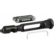 Topeak BB Hide n Tool Bottom Bracket Mounted Multi Tool