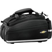 Topeak MTS EX 2.0 Trunk Bag with Velcro