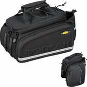 Topeak MTM Trunkbag DXP