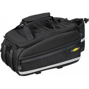 Topeak MTM Trunkbag EX Rear Pannier