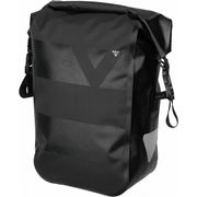 Topeak Quicklock Drybag Pannier 16L