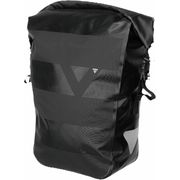 Topeak Quicklock Drybag Pannier 24L