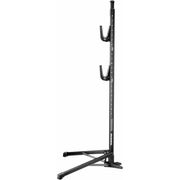 Topeak Transformer DX Workstand