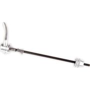 Elite Rear Wheel Skewer for Trainers