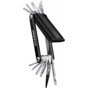 Topeak Tubi 18 Multi Tool